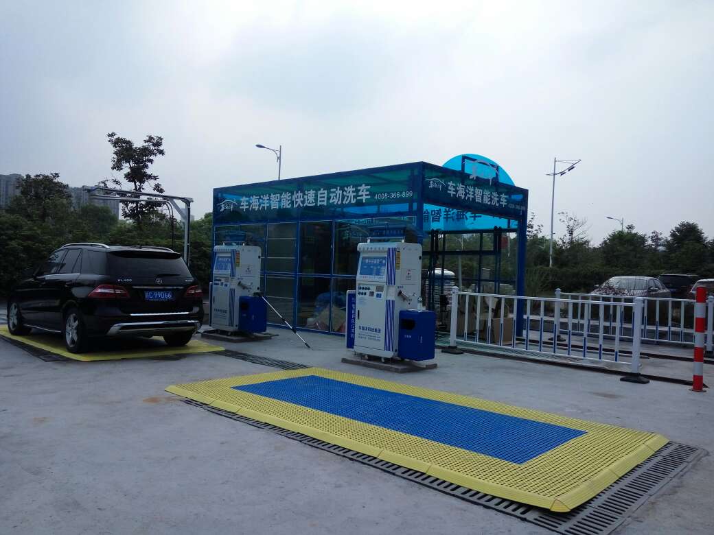 江西宜春旗舰店