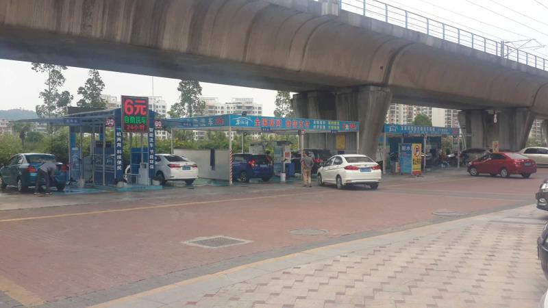 江门旗舰店2