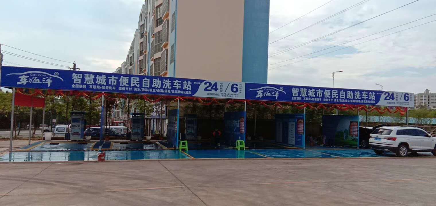 云南楚雄旗舰店